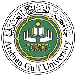 Arabian Gulf University